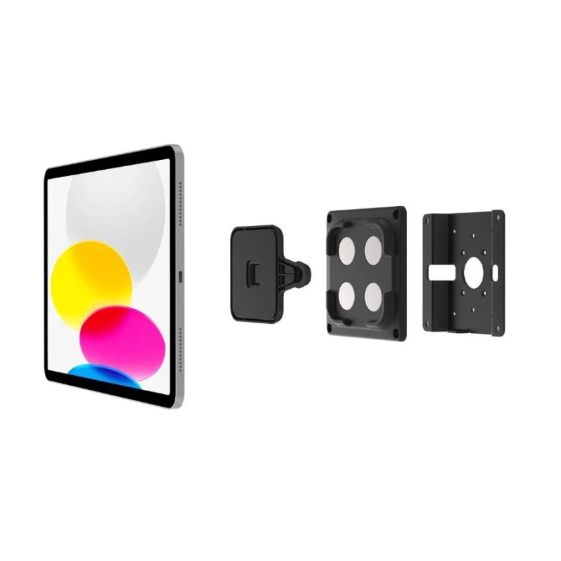Compulocks Universal Tablet Magnetic